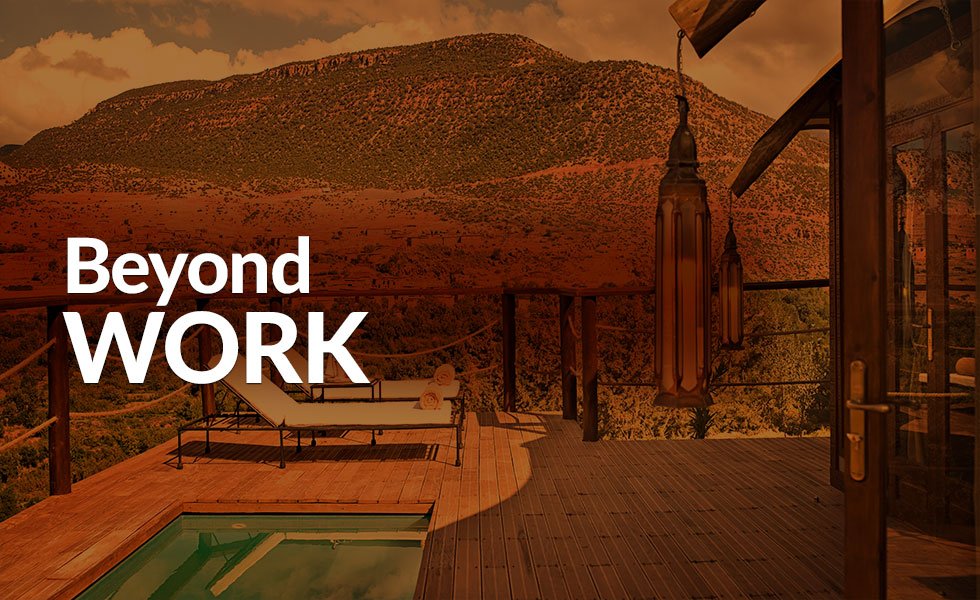 beyound-work